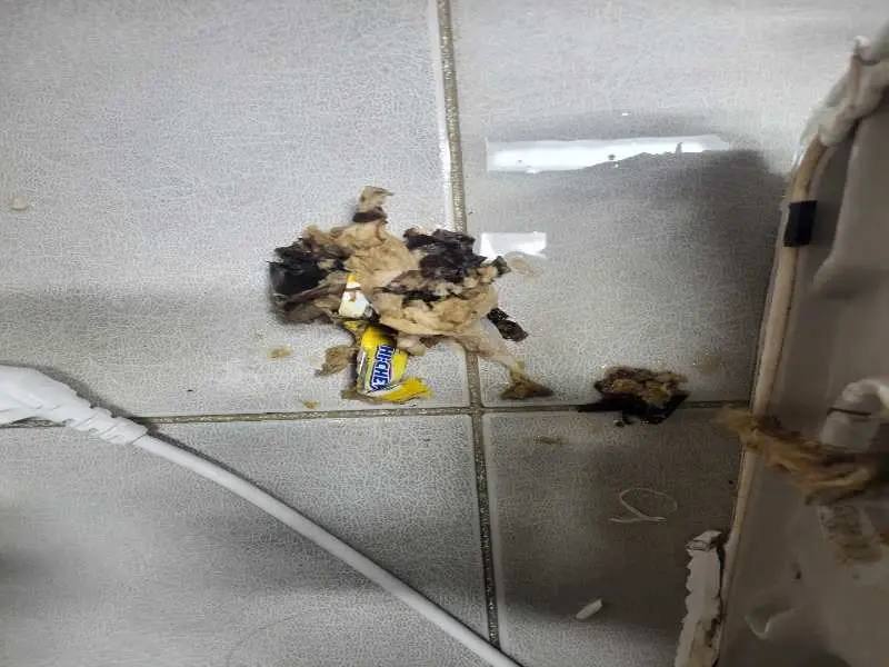 시흥 싱크대 막혔을 때 하지 말아야 할 4가지